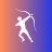 icon Mergen Bordro(Mergen Gaji) 1.1.9