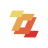 icon tazweed(-Bid, Buy, Sell Rent
) 5.0.2