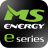 icon MS Energy e(MS Energi e
) 5.1