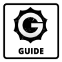 icon Farlight 84 MobileFree Guide(Farlight 84 Panduan
)