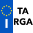 icon iTargaLite(iTarga - Verifikasi plat nomor Italia
) 1.0.8.15