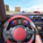 icon Real Car Driving: Racing Games(Real Car Racing: PRO Game Mobil
) 1.8