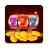 icon CashWinner(Cash Winner Casino Slots) 1.67