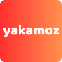 icon Moda Yakamoz (Yakamoz)