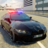 icon Police Car Simulator 2023(Polisi Cop Chase) 1.05