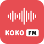 icon World FM Radio FM Music Player (World FM Radio FM Pemutar Musik)