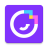 icon Mico(MICO: Streaming Langsung Obrolan) 8.1.5.3