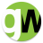 icon GreenWaySK(GreenWay Slovakia
) 4.00.01