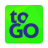 icon toGO(toGO
) 1.3.5 (44)