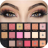 icon Makeup styles(Riasan langkah demi langkah (bibir, mata, wajah) ?
) 12.0.12