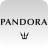 icon Pandora Jewelry(Jewelry untuk Pandora
) 1.1