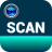 icon AnyScannerPDF Scanner(PDF Scanner APP - Pindai ke PDF) 1.1.4