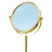 icon Mirror(Mirror: Cermin Kecantikan Makeup
) 1.0.06
