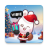 icon Vibie(Vibie Live - We live be smile) 2.75.4