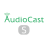 icon AudioCast S 3.0.1.201119