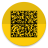 icon DM Scanner FREE(Post DataMatrix Scanner) 0.65