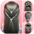 icon Hairstyles step by step(Gaya Rambut langkah demi langkah
) 1.14