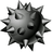 icon Minesweeper(Minesweeper - Game Klasik
) 1.1.32