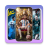 icon Messi Wallpapers(Lionel Messi) 2.2
