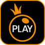 icon Play SLOT()