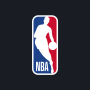 icon NBA(NBA: Game Skor Langsung)