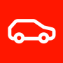 icon Auto.ru(Avto.ru: beli dan jual mobil)