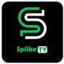 icon Guide For Splik Tv(Splik tv - Trik Spliktv
)