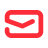 icon myMail(myMail : untuk Gmail Hotmail) 14.95.0.52229