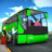 icon City Bus Driving(Offroad Bus Simulator Game 3D) 1.5