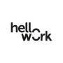 icon HelloWork(HelloWork: Cari Pekerjaan)