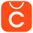 icon ChicPoint(Chicpoint - Belanja mode) 2.8.6