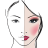 icon Artistry Virtual Beauty(Seni Virtual Beauty) 5.14.0