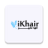 icon iKhair(iKhair untuk Donasi) 7.0.9