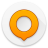 icon OsmAnd(OsmAnd — Peta GPS Offline) 4.6.9