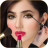 icon Makeup Photo Style(Wajah Cantik Kotak Foto Salon Kecantikan Gaya Busana
) 2.7