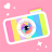 icon Beauty Selfie Plus : You Makeup Camera(Kamera Kecantikan: Selfie HD
) 1.1