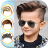 icon Boy Hairstyle(Gaya Rambut Anak Laki -laki Kamera
) 1.3