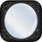 icon Mirror(Cermin - Zoom Pencahayaan -) 37