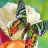 icon Butterfly Jigsaw Puzzles(Teka-teki Kupu-kupu Jigsaw) 2.9.39