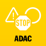 icon ADAC Führerschein (Lisensi driver ADAC)
