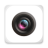 icon Ultra Camera HD(Ultra Camera HD
) 1.0
