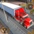 icon Heavy Truck USA(Simulator Truk Mengemudi Game) 1.7.3