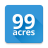 icon 99acres(99acres Beli/Sewa/Jual Properti) 14.14.13