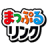 icon jp.mappleon.android.mapplelink(Mapple Link - Temukan dan Ciptakan Perjalanan Sempurna untuk Anda) 24.7