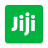 icon Jiji.ng(Jiji Nigeria: BeliJual Radio) 4.8.2.2