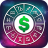 icon Career and Money Horoscope(Horoskop Uang dan Karir Horoskop) 2.6.0.2