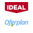 icon Oferplan(Oferplan Ideal) 2.08.006