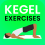 icon Kegel Pro(Kegel Pro: Pelatih untuk Pria)