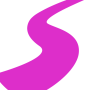 icon Scavenger(Pemulung Sosial)