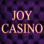 icon com.joygamefunslots(Джой казино игровые автоматы и слоты
)
